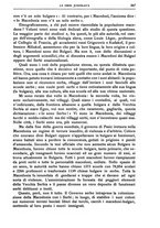 giornale/RAV0116437/1923/unico/00000407