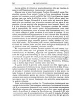 giornale/RAV0116437/1923/unico/00000408