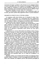 giornale/RAV0116437/1923/unico/00000409