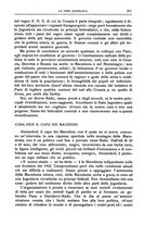 giornale/RAV0116437/1923/unico/00000411