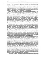 giornale/RAV0116437/1923/unico/00000412