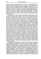 giornale/RAV0116437/1923/unico/00000414