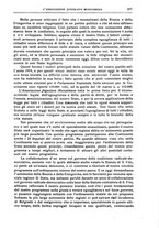 giornale/RAV0116437/1923/unico/00000417