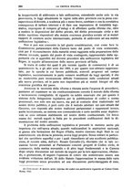 giornale/RAV0116437/1923/unico/00000420