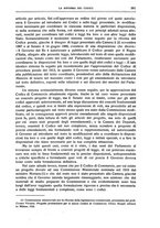 giornale/RAV0116437/1923/unico/00000421