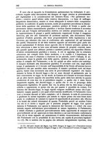 giornale/RAV0116437/1923/unico/00000422