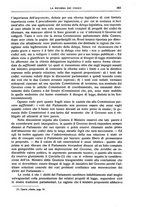 giornale/RAV0116437/1923/unico/00000423