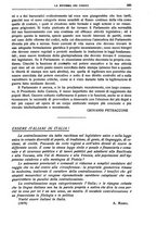 giornale/RAV0116437/1923/unico/00000425