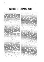 giornale/RAV0116437/1923/unico/00000431