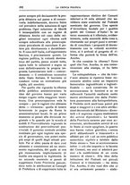 giornale/RAV0116437/1923/unico/00000432