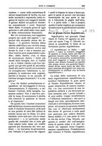 giornale/RAV0116437/1923/unico/00000435