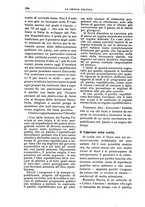 giornale/RAV0116437/1923/unico/00000436