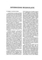 giornale/RAV0116437/1923/unico/00000438