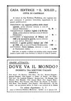 giornale/RAV0116437/1923/unico/00000441