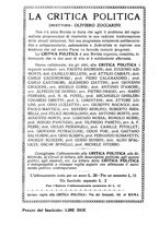 giornale/RAV0116437/1923/unico/00000442