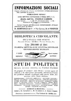 giornale/RAV0116437/1923/unico/00000444