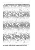 giornale/RAV0116437/1923/unico/00000447