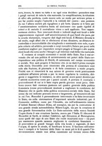 giornale/RAV0116437/1923/unico/00000448