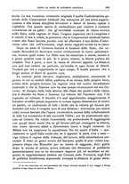 giornale/RAV0116437/1923/unico/00000449