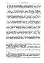 giornale/RAV0116437/1923/unico/00000450