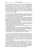 giornale/RAV0116437/1923/unico/00000454