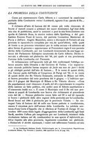 giornale/RAV0116437/1923/unico/00000455