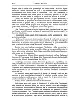 giornale/RAV0116437/1923/unico/00000456