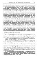 giornale/RAV0116437/1923/unico/00000457