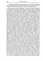 giornale/RAV0116437/1923/unico/00000458