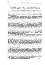 giornale/RAV0116437/1923/unico/00000460