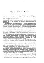 giornale/RAV0116437/1923/unico/00000461