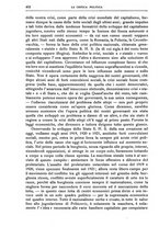 giornale/RAV0116437/1923/unico/00000476