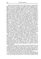giornale/RAV0116437/1923/unico/00000478