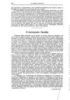 giornale/RAV0116437/1923/unico/00000484