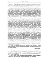 giornale/RAV0116437/1923/unico/00000486