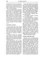 giornale/RAV0116437/1923/unico/00000488