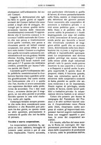 giornale/RAV0116437/1923/unico/00000489