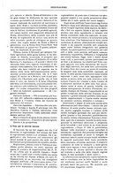 giornale/RAV0116437/1923/unico/00000491