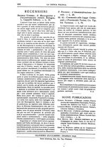 giornale/RAV0116437/1923/unico/00000492