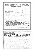 giornale/RAV0116437/1923/unico/00000493