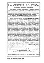 giornale/RAV0116437/1923/unico/00000494