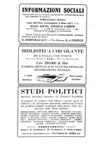 giornale/RAV0116437/1923/unico/00000496