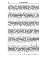 giornale/RAV0116437/1923/unico/00000498