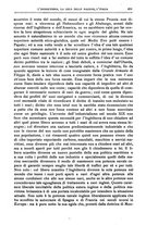 giornale/RAV0116437/1923/unico/00000499