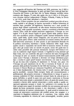 giornale/RAV0116437/1923/unico/00000500