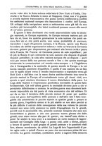 giornale/RAV0116437/1923/unico/00000501