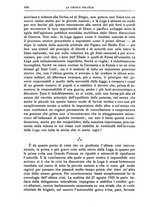 giornale/RAV0116437/1923/unico/00000502