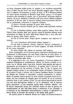 giornale/RAV0116437/1923/unico/00000503