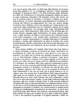 giornale/RAV0116437/1923/unico/00000504
