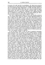 giornale/RAV0116437/1923/unico/00000506